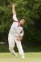 WestLothian_V_WOS_001.jpg