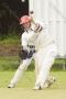 WestLothian_V_WOS_013.jpg