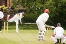 WestLothian_V_WOS_014.jpg