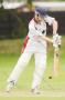 WestLothian_V_WOS_046.jpg