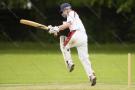 WestLothian_V_WOS_047.jpg