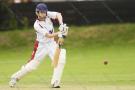 WestLothian_V_WOS_064.jpg