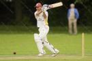 WestLothian_V_WOS_065.jpg