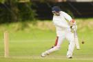 WestLothian_V_WOS_072.jpg