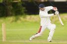 WestLothian_V_WOS_073.jpg