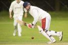 WestLothian_V_WOS_076.jpg