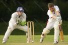 WestLothian_V_WOS_083.jpg