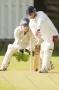 WestLothian_V_WOS_085.jpg