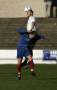 BONESS_V_KILSYTH_AW_002.JPG