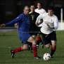 BONESS_V_KILSYTH_AW_003.JPG