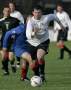 BONESS_V_KILSYTH_AW_004.JPG