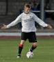 BONESS_V_KILSYTH_AW_005.JPG