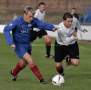 BONESS_V_KILSYTH_AW_006.JPG