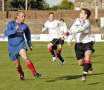 BONESS_V_KILSYTH_AW_008.JPG