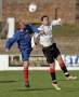 BONESS_V_KILSYTH_AW_014.JPG