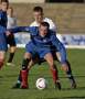 BONESS_V_KILSYTH_AW_015.JPG