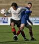 BONESS_V_KILSYTH_AW_016.JPG