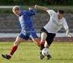 BONESS_V_KILSYTH_AW_017.JPG