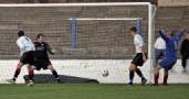 BONESS_V_KILSYTH_AW_018.JPG