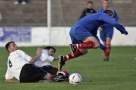 BONESS_V_KILSYTH_AW_020.JPG