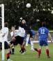 BONESS_V_KILSYTH_AW_024.JPG