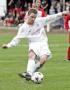 BEITH_V_LINLITHGOW_AW_001.jpg