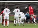 BEITH_V_LINLITHGOW_AW_002.jpg