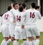 BEITH_V_LINLITHGOW_AW_005.jpg