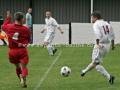 BEITH_V_LINLITHGOW_AW_006.jpg