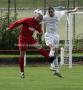 BEITH_V_LINLITHGOW_AW_007.jpg