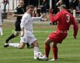 BEITH_V_LINLITHGOW_AW_008.jpg