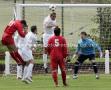 BEITH_V_LINLITHGOW_AW_010.jpg