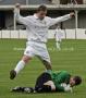 BEITH_V_LINLITHGOW_AW_012.jpg