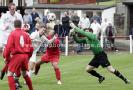 BEITH_V_LINLITHGOW_AW_013.jpg