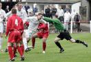 BEITH_V_LINLITHGOW_AW_014.jpg