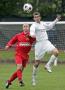 BEITH_V_LINLITHGOW_AW_016.jpg