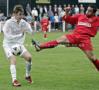 BEITH_V_LINLITHGOW_AW_018.jpg