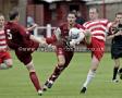 BONNYRIGG_V_LINLITHGOW003.jpg