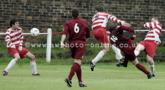 BONNYRIGG_V_LINLITHGOW007.jpg