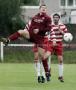BONNYRIGG_V_LINLITHGOW011.jpg