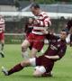 BONNYRIGG_V_LINLITHGOW017.jpg