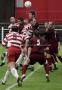 BONNYRIGG_V_LINLITHGOW020.jpg