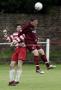 BONNYRIGG_V_LINLITHGOW021.jpg