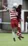 BONNYRIGG_V_LINLITHGOW023.jpg