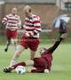 BONNYRIGG_V_LINLITHGOW024.jpg
