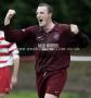 BONNYRIGG_V_LINLITHGOW027.jpg