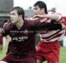 BONNYRIGG_V_LINLITHGOW029.jpg