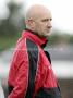 BONNYRIGG_V_LINLITHGOW031.jpg