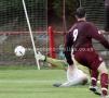 BONNYRIGG_V_LINLITHGOW032.jpg