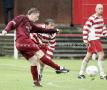 BONNYRIGG_V_LINLITHGOW037.jpg